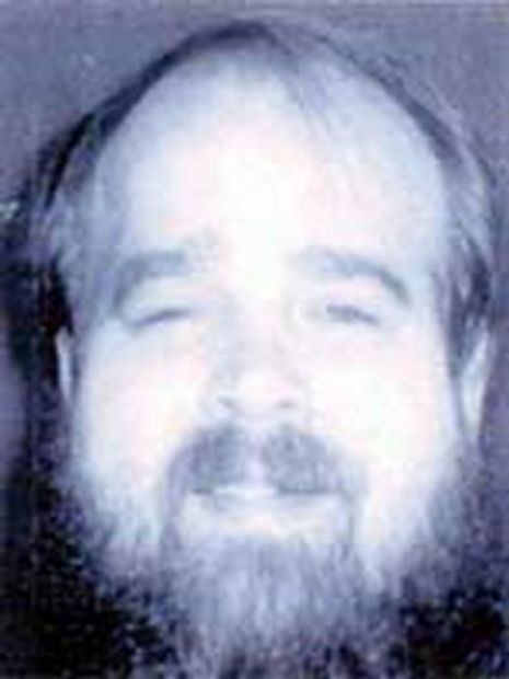 Wanted