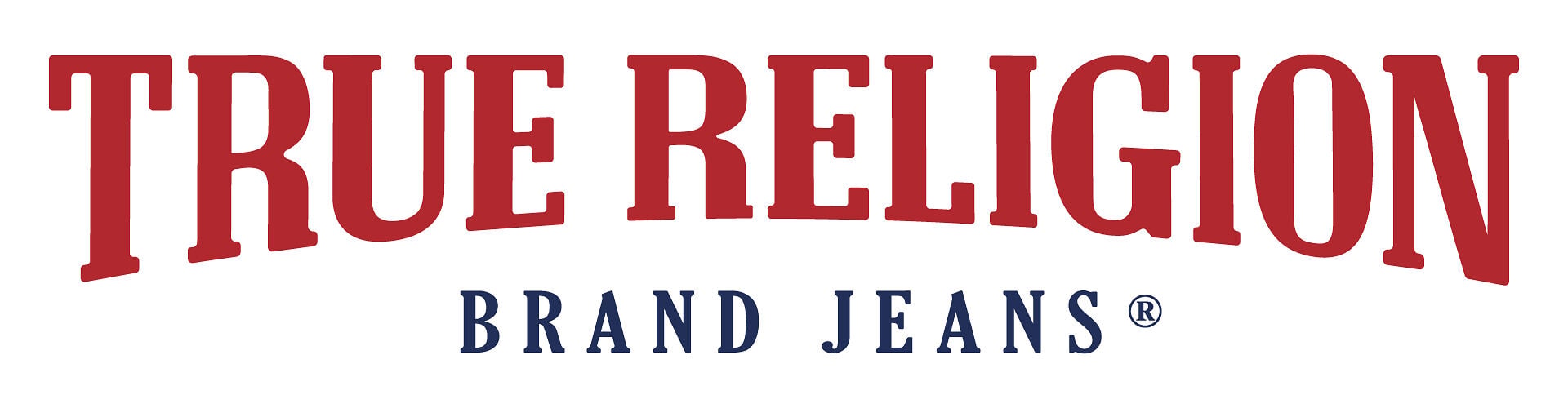 TRUE RELIGION AND UNITEDMASTERS PARTNER TO LAUNCH "TRUE RELIGION ON TOUR CONCERT SERIES" AHEAD OF NEW YORK FASHION WEEK