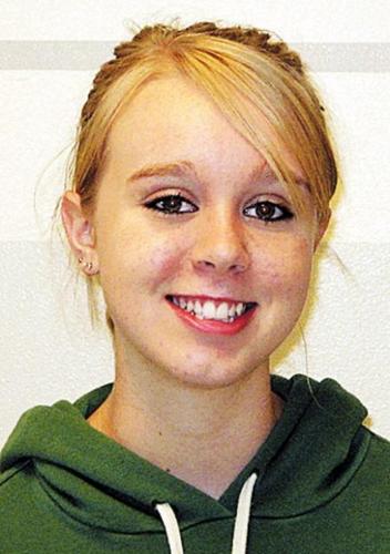 Students cool to text-messaging course  