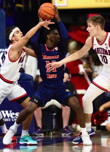 122322-tuc-spt-uabk-p3