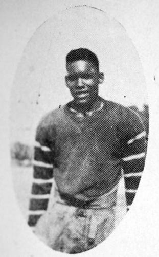 Tucson High School's top 10 football players