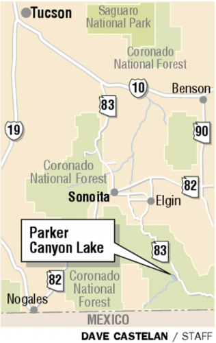 Slip into something comfortable  