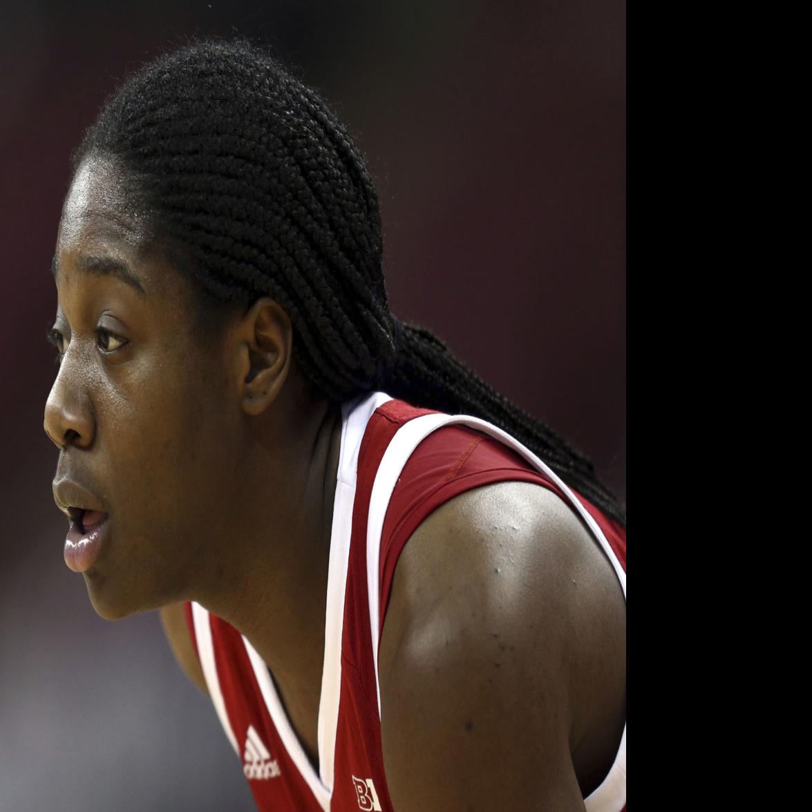 Arizona Wildcats Women S Basketball Team Adds 3 Players On Signing