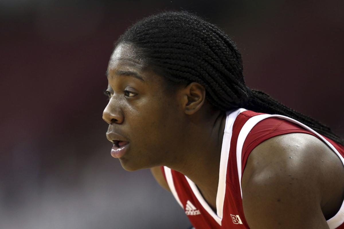 Arizona Wildcats Women S Basketball Team Adds 3 Players On Signing