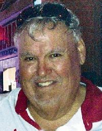 HIGUERA, Anthony Leon