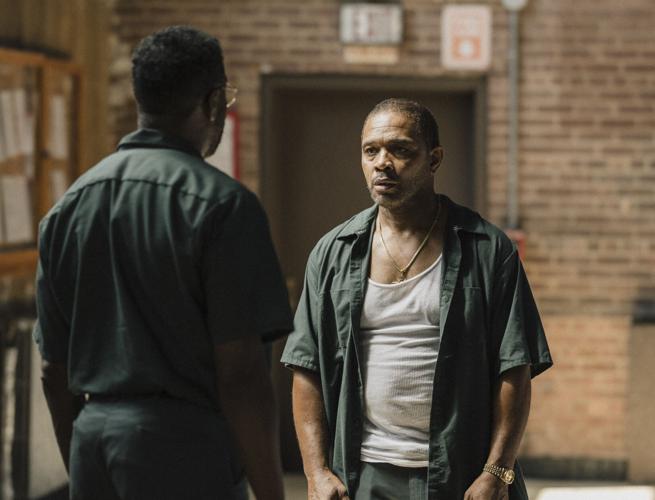 Golden-Globe-Nominations - Snubs and Surprises