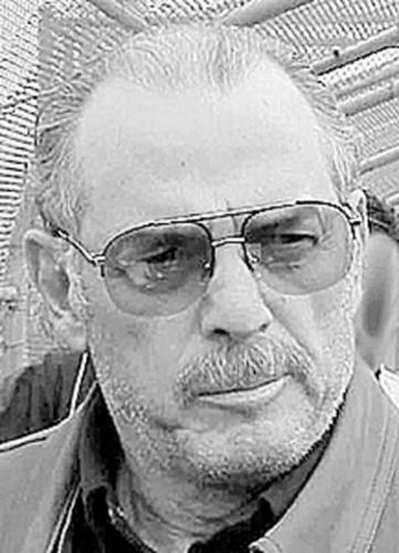 Ex-drug kingpin enters Mexican penal system  