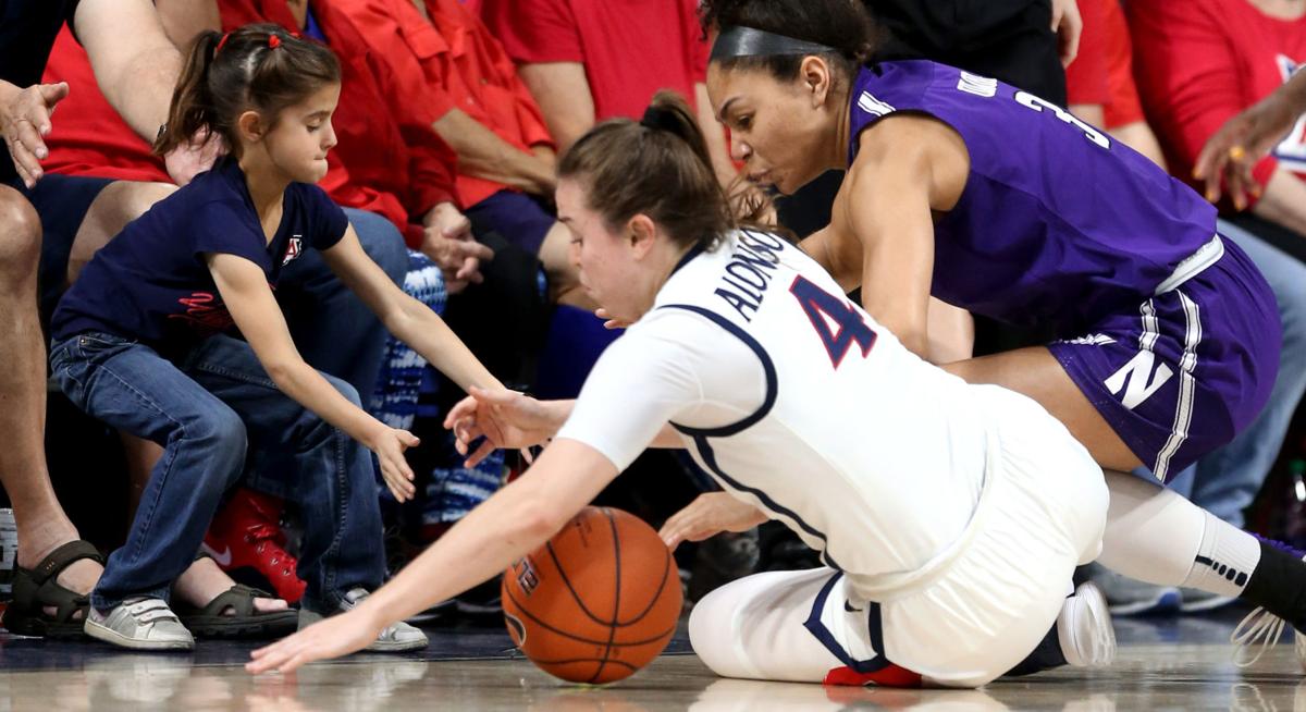 040719-spt-ua womens hoops-p11.jpg
