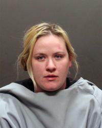 Tucson police ID man who died days after being hit by car