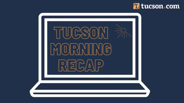 Tucson