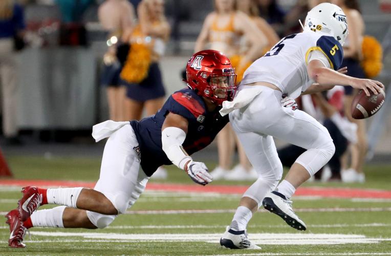 090819-spt-uafb main-p23.jpg