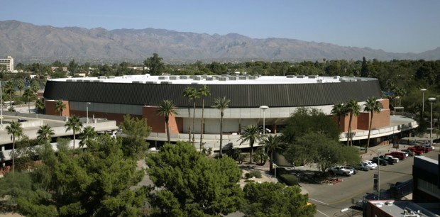 mckale-center-remodel-on-track