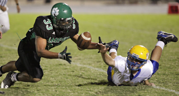 All-Star Clarence Williams