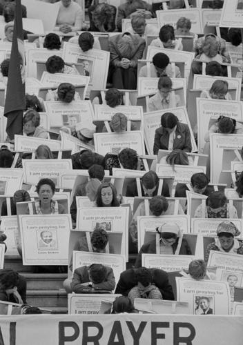 Richard Nixon, Richard M. Nixon, Richard Milhous Nixon