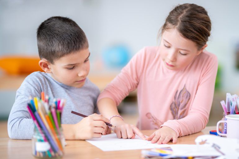 As you face this year's unique challenges, planning and strategic purchases can help you stretch your back-to-school budget further.