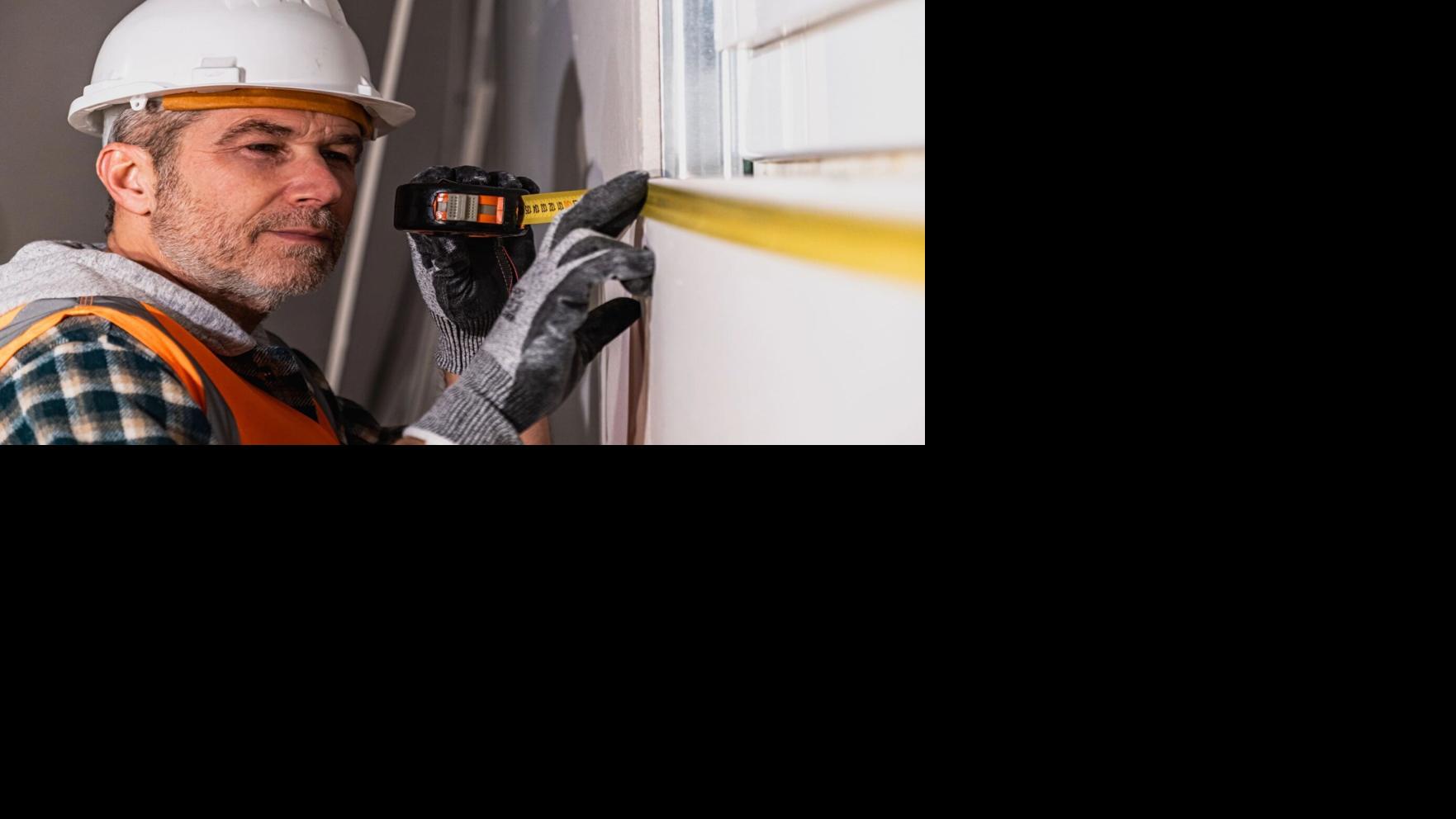 The Hidden Economic Cost of America's Skilled Trades Shortage