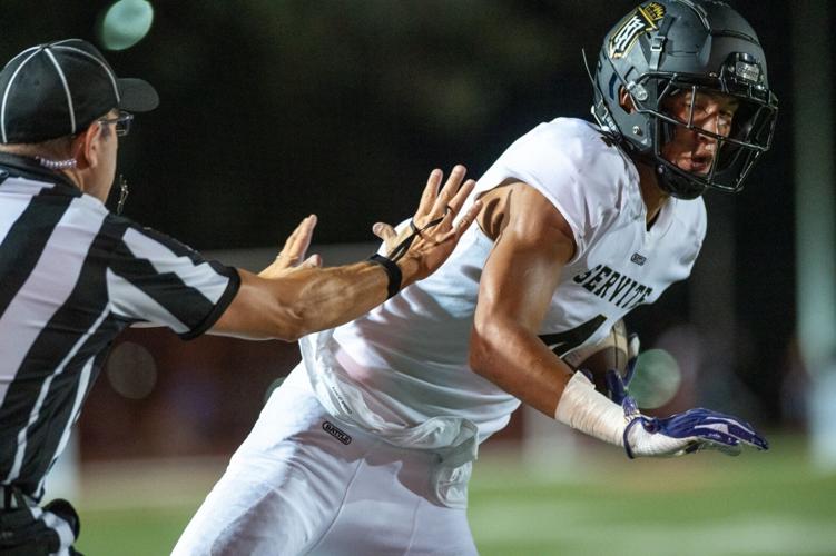 012222-tuc-spt-uafb-p2