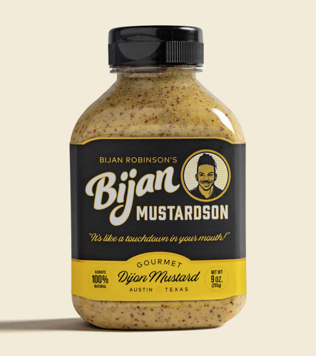 010623-tuc-spt-tucsonans-p3