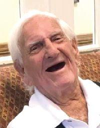 SWIFT, Robert William "Bob"