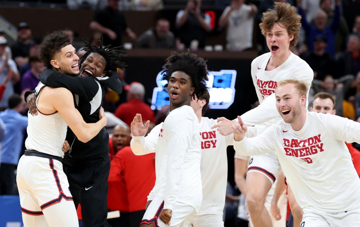 Nevada vs Dayton-p10.jpg