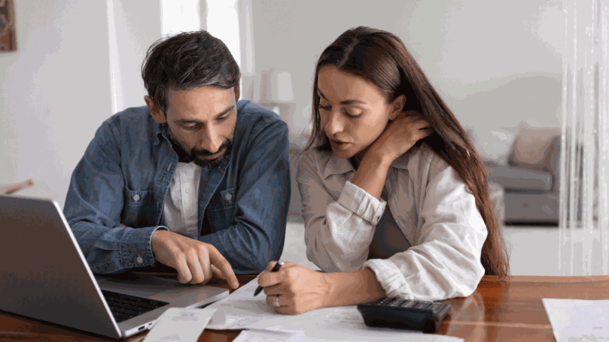 What you need to know about a $50,000 personal loan
