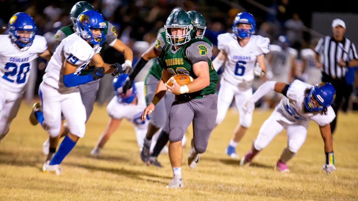 112321-tuc-spt-hsfbnotebook-p1