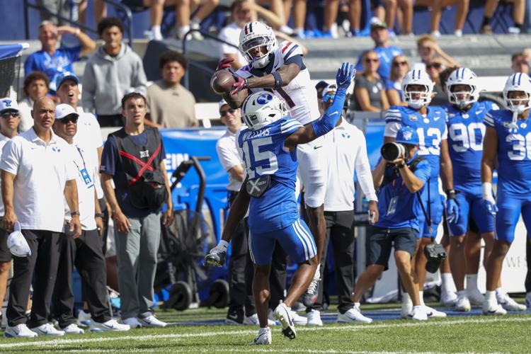 FOOTBALL-NCAA/