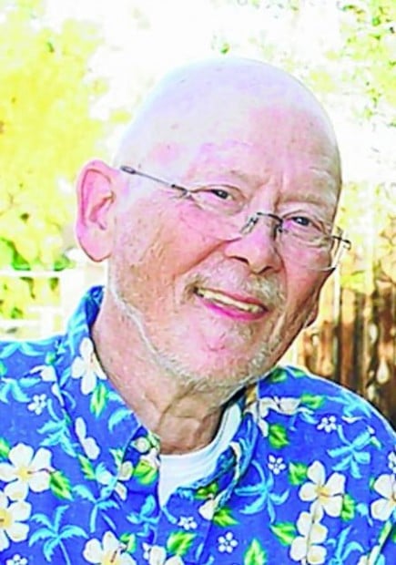 Spencer Block: Scant fashion sense, tons of business savvy  