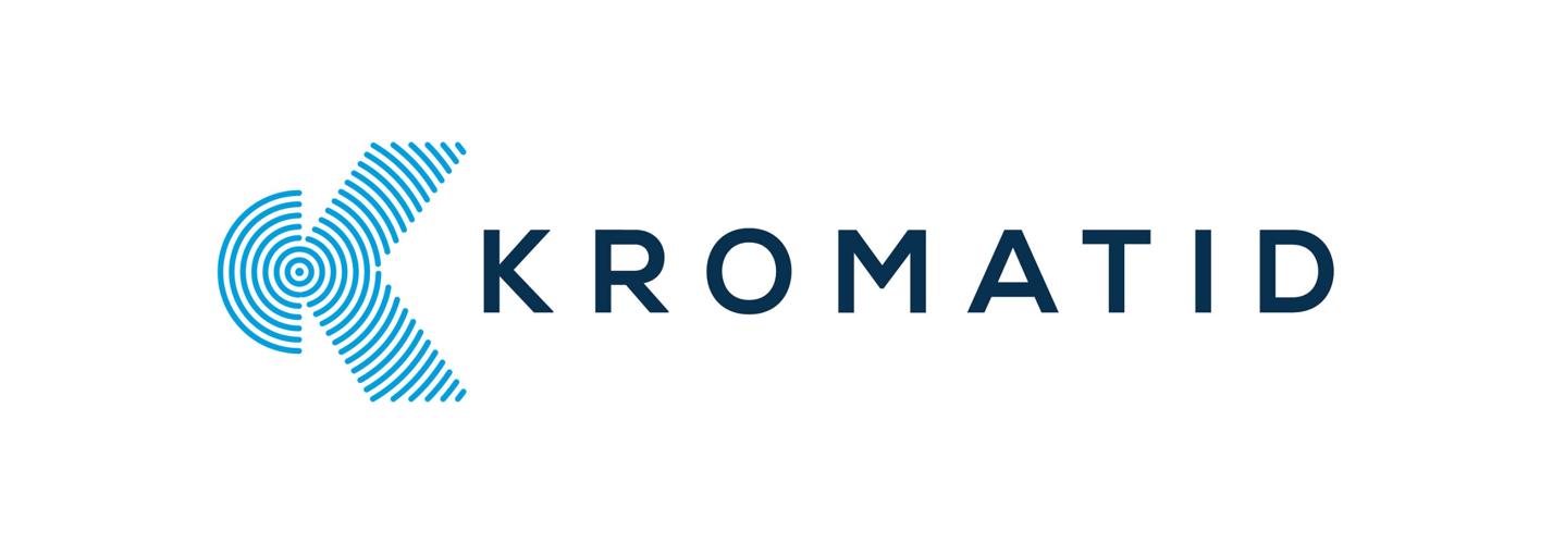 KROMATID Names Matthew Hemstreet CEO as Company Advances Toward Market Leadership in Cell & Gene Therapy
