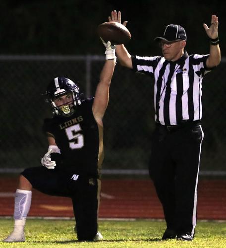 102122-tuc-spt-hansencol-p1