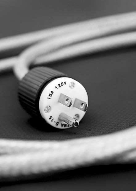 ROAD TEST: Vectrix VX-1  