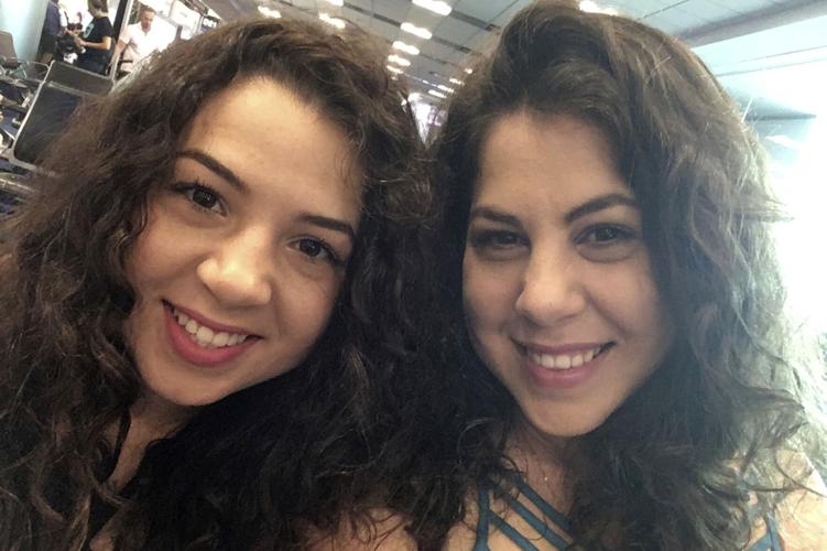 Trump Musk Tesla Investigations