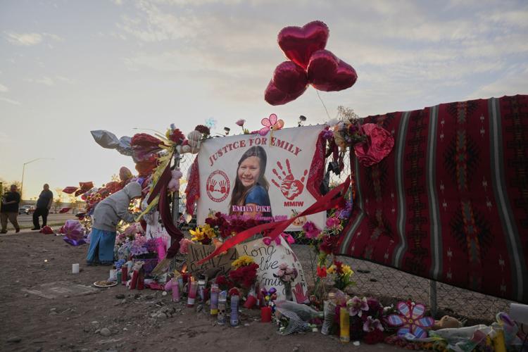 new-arizona-law-alerts-when-native-americans-go-missing
