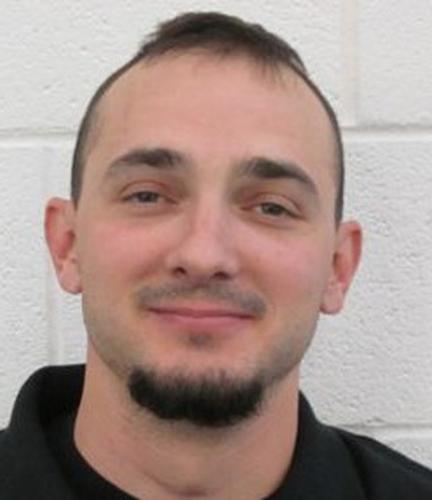 Arizona draws elite quad rugby players   