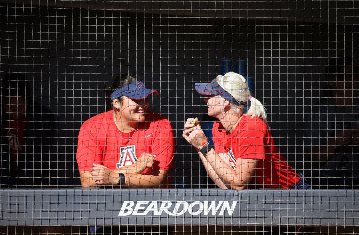 051921-tuc-spt-uasoftball-p1