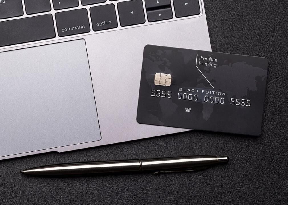 Are premium bank accounts worth the money?