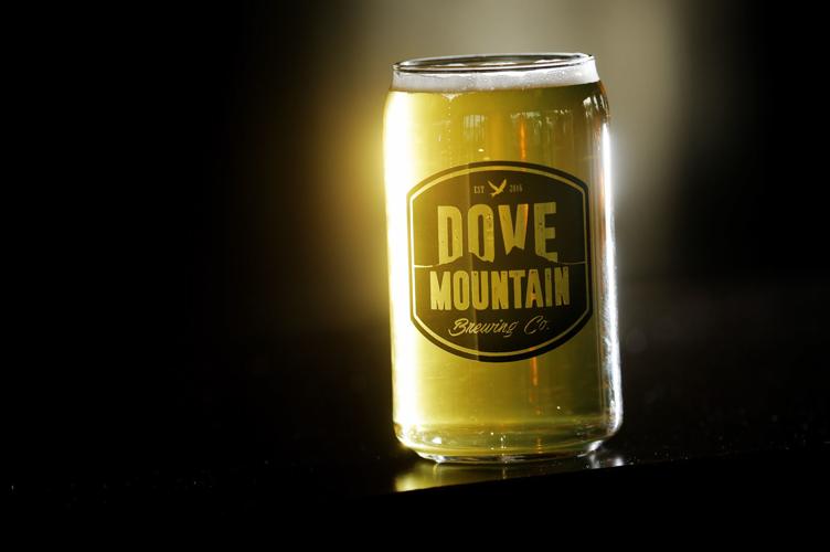 Marana breweries and taprooms