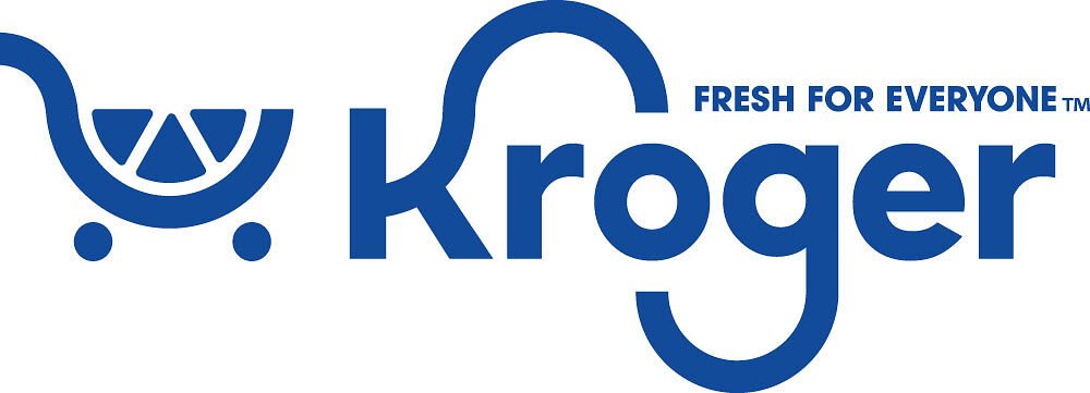 Kroger Details AI Strategy Built on Decades Retail Expertise at GroceryShop 2026
