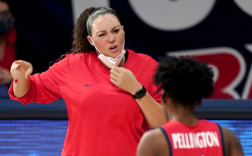 121120-spt-ua womens hoops-p18.jpg