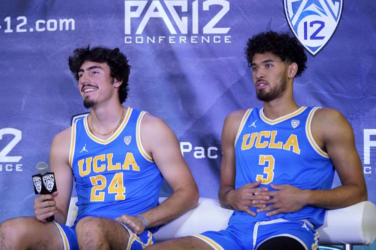 103121-tuc-spl-hansenguide-p5