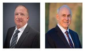 Marana mayor hopefuls split on data centers, ICE facility
