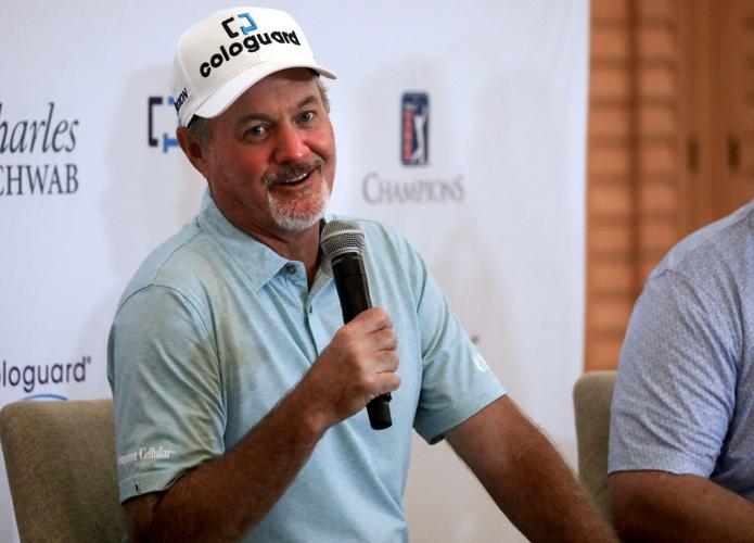 Cologuard-p14.jpg (copy)