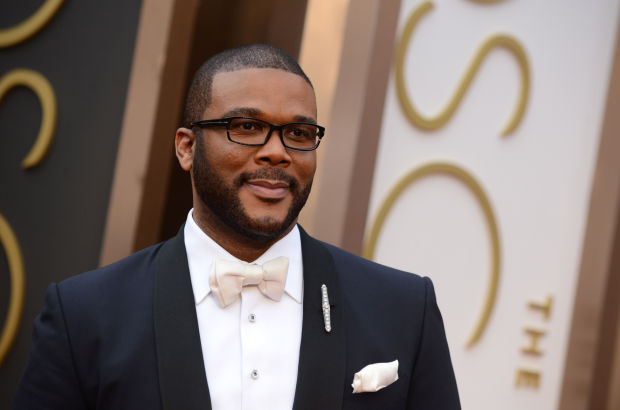 2014 Academy Awards