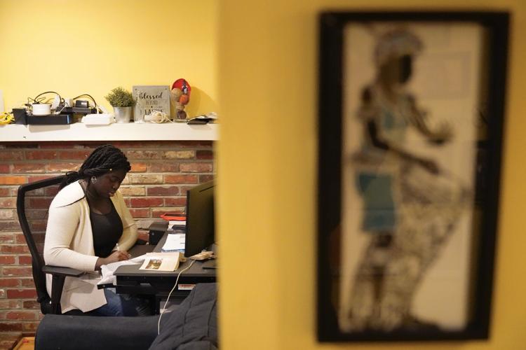 Racial Injustice Teaching Black History