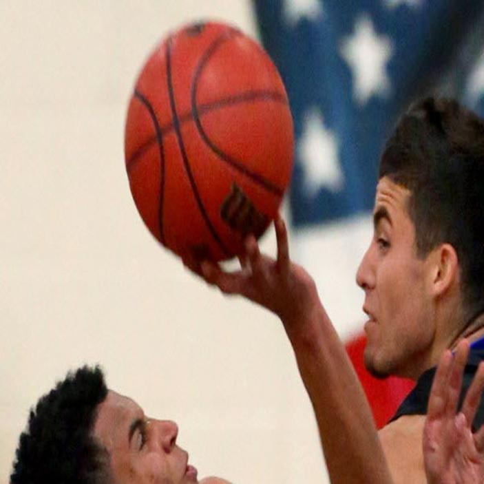 Inclan Powers Sunnyside Past Cienega For Super Big Win Nfl