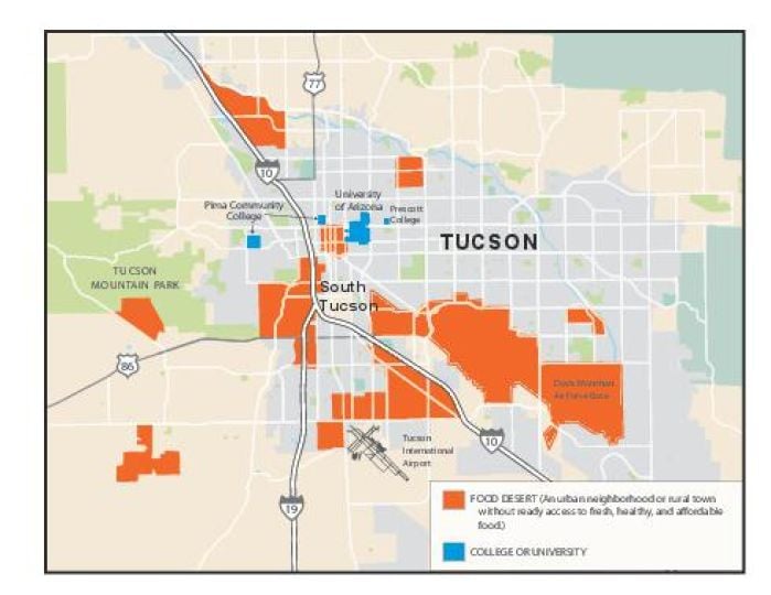 Food Deserts Map 52d45c4be9f38.preview 699 