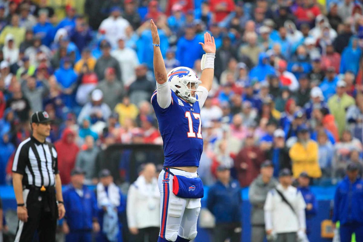 TD!