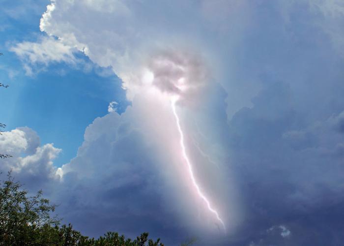 Monsoon2018e.jpg