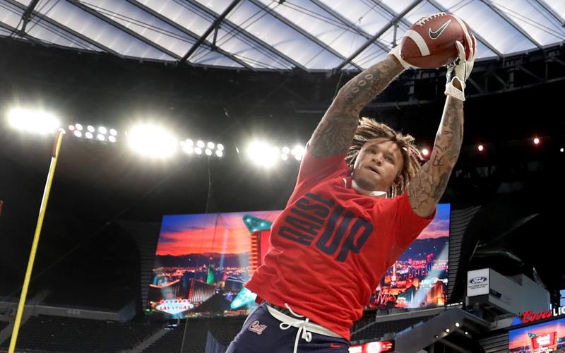 090521-tuc-spt-uafbfans-p1