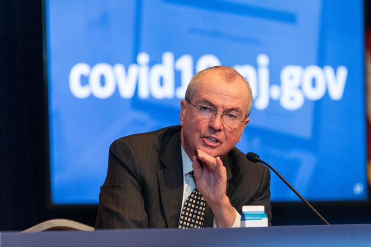 Rich Hundley - Rich Hundley III_Murphy_5-13-20-9.jpg